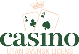 Betting utan svensk licens - En guide till ansvarsfullt spelande Betting utan svensk licens - En guide till ansvarsfullt spelande