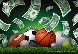 Betwinner La Plataforma de Apuestas en Línea que Revoluciona el Juego