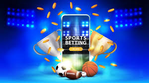 Betwinner La Plataforma de Apuestas en Línea que Revoluciona el Juego