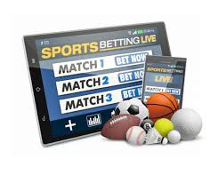 Betwinner Your Premier Destination for Online Betting