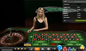 Discover the Best Roulette Sites Online for 2023 223494145
