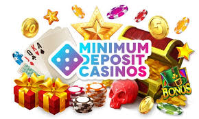 Explorando los Nuevos Casinos en España Oportunidades y Promociones