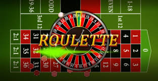 Exploring Roulette Sites Not on GamStop Your Guide to Unrestricted Gaming