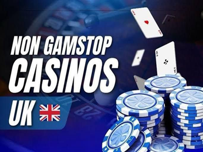 Horse Betting Not on GamStop Your Guide to Alternative Bookies