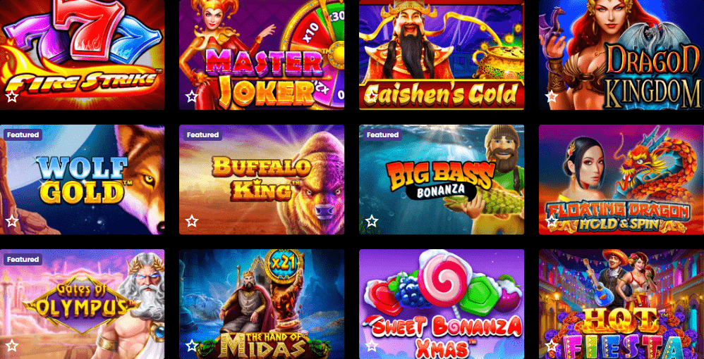 Is Magic Win Casino Legit A Comprehensive Analysis -833286012
