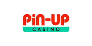 PinUp Casino Site Evaluation – Gamings Choice