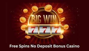 Nuevos Casinos Online en España La Revolución del Juego Virtual