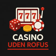 Online Poker Uden om Rufus En Guide til Spillere Online Poker Uden om Rufus En Guide til Spillere