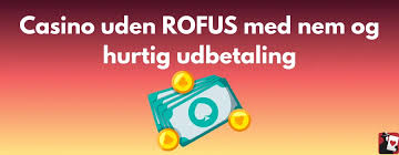 Oplev Casino Uden Rufus De Seneste Pragmatic Spil