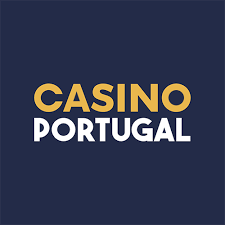 Os Melhores Casinos Online com Bónus Imperdíveis 564128051
