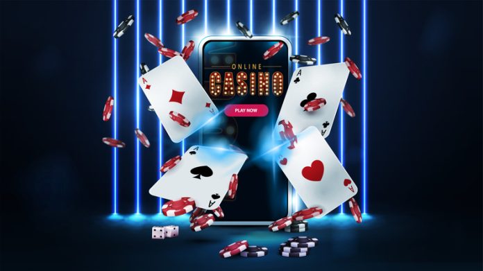 Os Melhores Casinos Online em Portugal A Sua Guia Completo 591647207