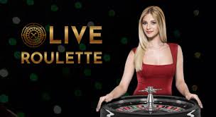 Roulette Casinoer i Danmark - En Guide til Spiloplevelsen