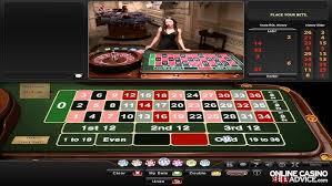 Roulette Casinoer i Danmark - En Guide til Spiloplevelsen