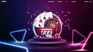 Roulette mit Echtgeld – Tipps, Strategien und die besten Online-Casinos