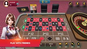Roulette Online Spielen Tipps, Strategien und Anbieter Roulette Online Spielen Tipps, Strategien und Anbieter