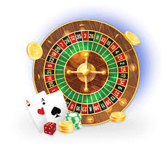 Roulette Online Spielen Tipps, Strategien und Plätze für Echtgeldspiele