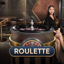 Roulette Online Spielen Tipps, Strategien und Wo Es Am Besten Geht