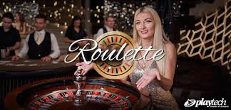 The Best Roulette Casino Sites Your Guide to Winning Big