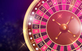 The Ultimate Guide to Online Roulette Sites -642927027