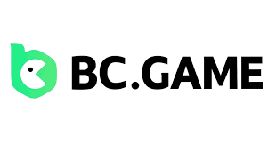 The Ultimate Guide to the BC.Game Mobile App 1748217753