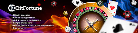 Understanding How SOL Works at Bitfortune A Comprehensive Guide -1245125340