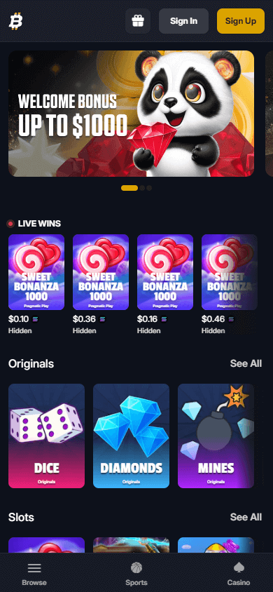Understanding How SOL Works at Bitfortune A Comprehensive Guide -1245125340