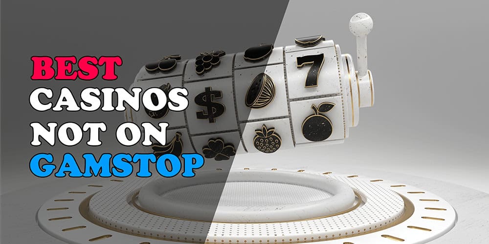 Understanding Non GamStop Casinos What They Are and Why They Matter -1672381230 Understanding Non GamStop Casinos What They Are and Why They Matter -1672381230