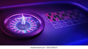 Winning Strategies for Playing Online Roulette for Real Money Winning Strategies for Playing Online Roulette for Real Money