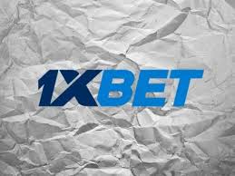 1xBet Cambodia Betting Your Guide to Online Gambling