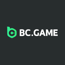 BCGame Kasino Online Terbaik di Indonesia BCGame Kasino Online Terbaik di Indonesia
