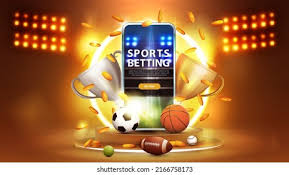 كل ما تحتاج معرفته عن Betwinner 884299723