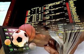 BetWinner A Revolução das Apostas Online 917227457
