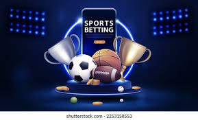 BetWinner A Revolução das Apostas Online 917227457