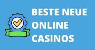 Casino Bonus Neu So Profitierst Du von Den Besten Angeboten