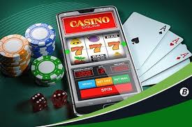 Casino med snabba uttag En Guide till Snabba Utbetalningar