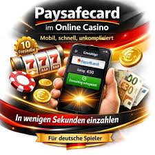 Die besten Online Casinos mit Paysafecard 1358622660 Die besten Online Casinos mit Paysafecard 1358622660