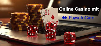 Die besten Online Casinos mit Paysafecard 1358622660 Die besten Online Casinos mit Paysafecard 1358622660