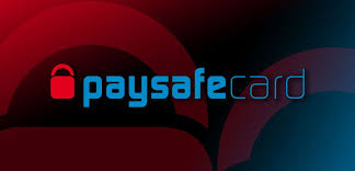 Die besten Online Casinos mit Paysafecard 1358622660 Die besten Online Casinos mit Paysafecard 1358622660