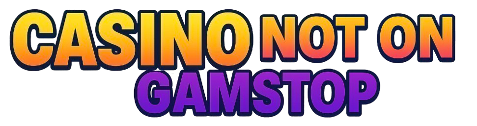 Discover the Best Casino Sites Not on Gamstop 1603198473