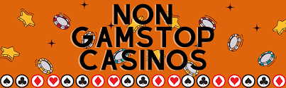 Discover the Best Casinos Non on Gamstop 1718810566