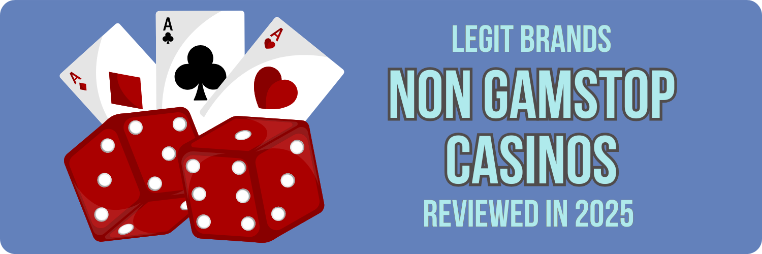 Discover the Best Casinos Not on Gamstop 1690385254 Discover the Best Casinos Not on Gamstop 1690385254