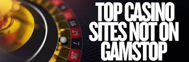 Discover the Best Low Deposit Casinos in the UK