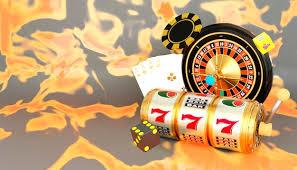 Discover the Exciting Verywell Casino Free Spins Offer 1289476223