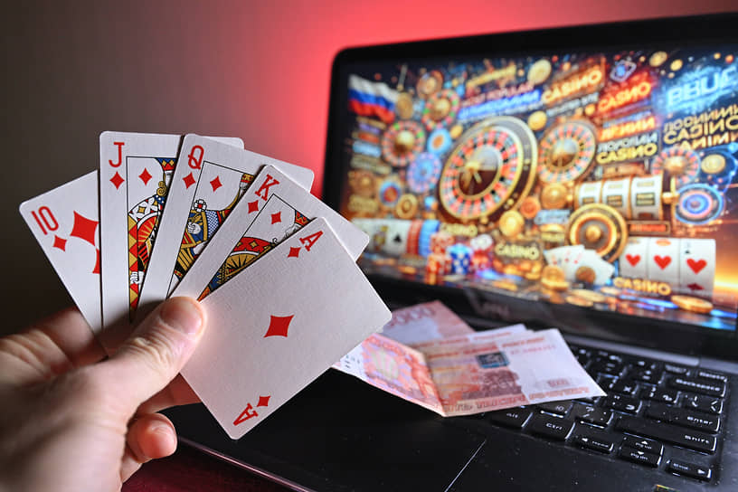 Discover the Exciting Verywell Casino Free Spins Offer 1289476223