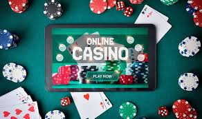 Discover the Exciting World of Lucky Mister Online Casino UK 835283738