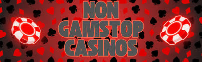 Discover the Newest Casinos Without GamStop A Comprehensive Guide Discover the Newest Casinos Without GamStop A Comprehensive Guide