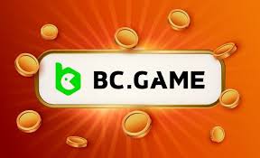 Discover the Thrill of Crypto Gaming at bcgame.vc 985828473