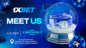 Download the 1xBet App for Seamless Betting -970422684 Download the 1xBet App for Seamless Betting -970422684