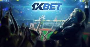 Download the 1xBet App for Seamless Betting -970422684 Download the 1xBet App for Seamless Betting -970422684