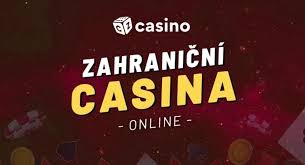 Česká online kasina Vše, co potřebujete vědět o hazardních hrách na internetu
